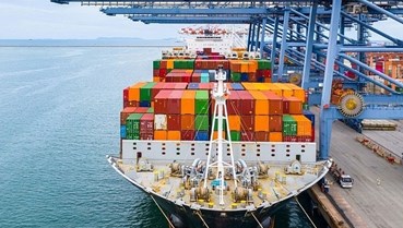 Kim ngạch xuất nhập khẩu Việt Nam hướng tới mục tiêu 900 tỷ USD trong năm 2025