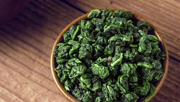 Trà Ô long Thiết Quan Âm – Tinh hoa Phúc Kiến, biểu tượng của nghệ thuật trà phương Đông