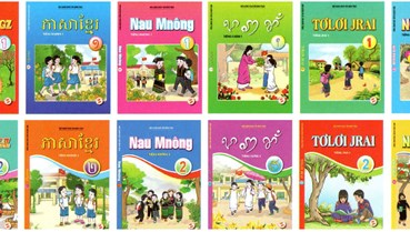 Nhà xuất bản Giáo dục Việt Nam tham gia triển lãm thành tựu kinh tế - xã hội kỷ niệm 80 năm Quốc khánh 2/9