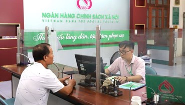 Tạo động lực giúp sinh viên theo học ngành STEM