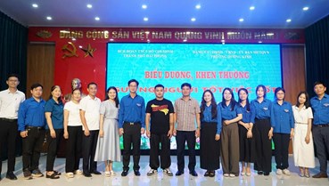 Hải Phòng: Thanh niên dũng cảm khống chế kẻ tấn công phụ nữ, lan tỏa tinh thần nghĩa hiệp