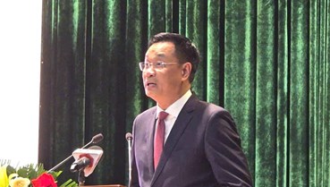 Đà Nẵng đặt trọng tâm tháo gỡ thể chế, tạo chuyển biến thực chất cho môi trường đầu tư