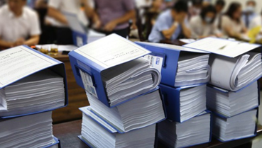 Tân Bảo Thành trúng gói thầu xây lắp tại Bệnh viện Trung ương Huế cơ sở 2