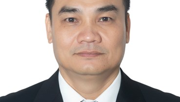 Ứng cử viên HĐND TP Đà Nẵng: Từ tiếng nói cử tri đến những đề xuất sát thực