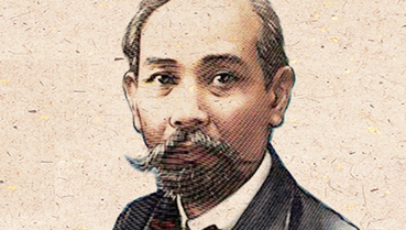 Lan tỏa tư tưởng “Chi bằng học” của Phan Châu Trinh