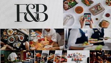 Chuyển mình của F&B Việt: Khi truyền thống gặp tương lai trên hành trình kiến tạo thương hiệu