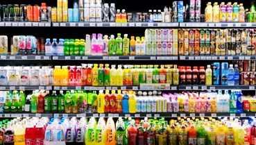 Việt Nam áp thuế TTĐB nước giải khát có đường: Chính sách và kỳ vọng