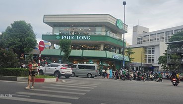 Phúc Long - sức hút từ chất lượng và hành trình bứt phá cùng Masan
