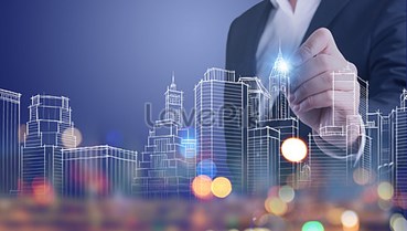 Bộ Công Thương cảnh báo: Thận trọng với thông tin quảng bá dự án bất động sản
