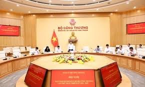 223 thủ tục được đơn giản, Bộ Công Thương "số hóa" toàn diện