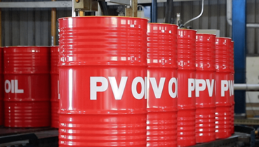 PV Oil chi 250 tỷ đồng cổ tức – bước đi táo bạo vượt kỳ vọng