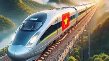 Huế khởi công đồng loạt 4 dự án, mở đường cho siêu dự án 