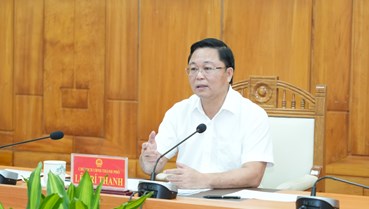 Huế định hướng phát triển 6 nhóm ngành công nghiệp văn hóa