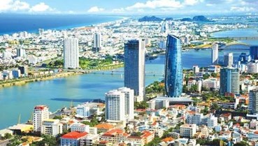Đà Nẵng giải ngân 66,03% kế hoạch vốn đầu tư công