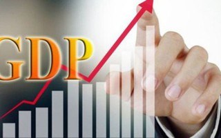 Chính sách tài khóa mở rộng tiếp tục phát huy hiệu quả