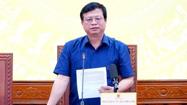 Gia Lai đẩy nhanh tiến độ các dự án đầu tư