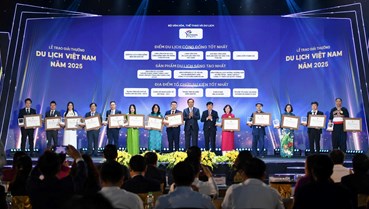 Làng gốm Thanh Hà: Di sản sống giữa dòng chảy du lịch mới