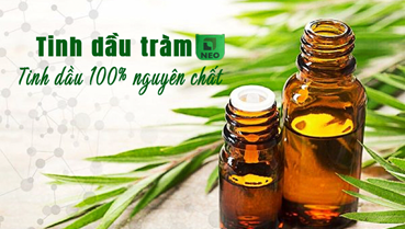 Huế thúc đẩy chế biến thực phẩm, mở rộng thị trường cho sản phẩm địa phương