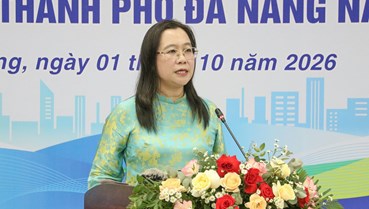 Đà Nẵng yêu cầu chủ động truyền thông chính sách, hạn chế khoảng trống thông tin