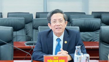 Đà Nẵng đăng cai Hội nghị Quốc tế ngành Hồ tiêu và Gia vị Việt Nam 2026