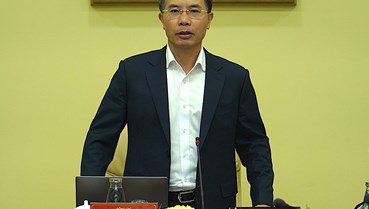 Đà Nẵng đồng hành cùng doanh nghiệp gỡ vướng mắc, giữ môi trường đầu tư ổn định