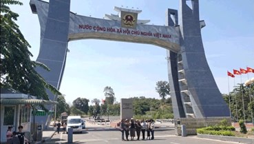 Gia Lai ghi nhận tín hiệu tích cực từ thu hút vốn đầu tư