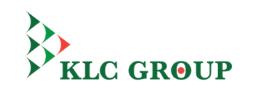 KLC Group: Kiến tạo giá trị bền vững, góp phần định hình diện mạo kinh tế Việt Nam thời kỳ mới
