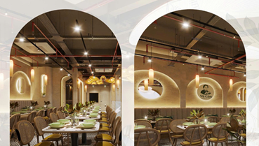 Cuốn Vũ Cẩm: Khi nỗi nhớ Mẹ hóa thành triết lý ẩm thực đa giác quan