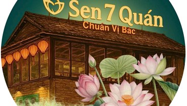 Giữ hồn ẩm thực miền Bắc giữa lòng Tây Ninh