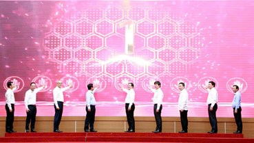 Khoa học, công nghệ và chuyển đổi số - Động lực đưa Phú Thọ bứt phá trong kỷ nguyên mới