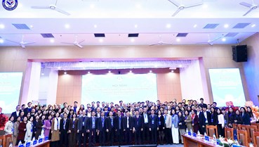 Chỉ đạo tuyến sản phụ khoa phía Bắc: Đồng bộ – Chuyên sâu – Bền vững