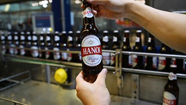 Habeco: Doanh thu Quý 2 tăng trưởng, biên lợi nhuận gộp mở rộng