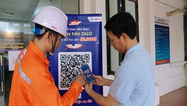EVNNPC hoàn thành toàn diện các chỉ tiêu 9 tháng đầu năm 2025, phấn đấu hoàn thành xuất sắc nhiệm vụ cả năm