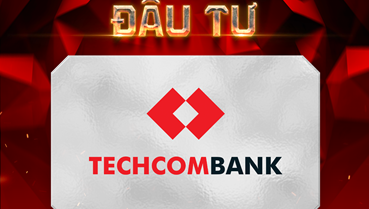 Techcombank công bố cách “săn vé” Concert Anh Trai Vượt Ngàn Chông Gai vào tháng 3.2025