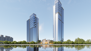 Marriott International và Masterise Group ký kết hợp tác quản lý đa dự án, đánh dấu bước phát triển chiến lược tại Việt Nam 