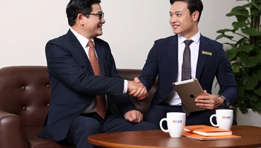 SHB được UBCKNN cấp Giấy phép đăng ký chào bán cổ phiếu ra công chúng