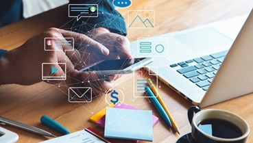 Kinh doanh trên sàn thương mại điện tử: Cơ hội và thách thức