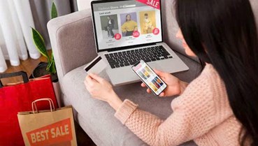 Tiêu dùng theo cảm xúc và ảnh hưởng từ mạng xã hội
