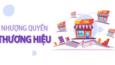 Vì sao mô hình nhượng quyền đồ uống vẫn hút nhà đầu tư?