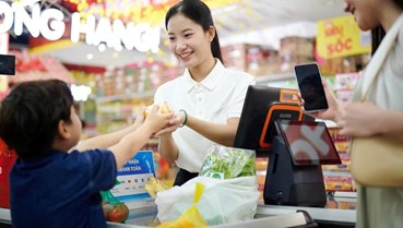 Xu hướng chuyên nghiệp hóa hộ kinh doanh cá thể