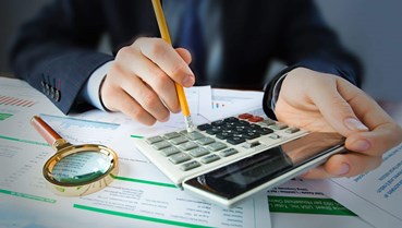 Doanh nghiệp kỳ vọng gì từ chính sách thuế thu nhập doanh nghiệp mới?