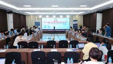 Tăng thuế thuốc lá: Giải pháp kép cho ngân sách và sức khỏe cộng đồng?