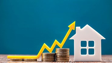 Điều gì đang đẩy giá nhà ở lên cao?
