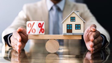 Mua nhà trả góp: Làm sao tối ưu chi phí lãi vay?