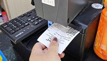 Chuyển đổi sang hóa đơn điện tử: Hộ kinh doanh được gì?
