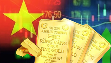 Thị trường vàng 2026: Kịch bản nào cho những tháng cuối năm?