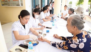 Tăng quyền lợi, giảm thủ tục: Dấu ấn từ các chính sách mới có hiệu lực từ 1/7