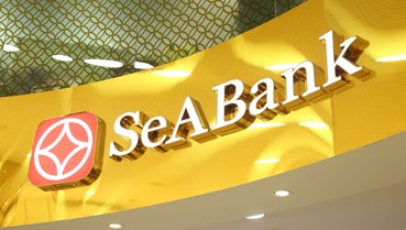 SeABank tăng 23 bậc, lần thứ 3 liên tiếp góp mặt trong bảng xếp hạng Fortune Southeast Asia 500