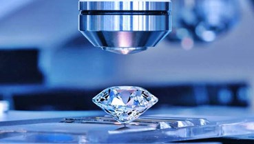 Người mua kim cương cần biết gì để tránh "tiền mất tật mang"?