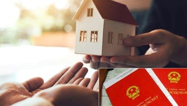 Ai được miễn thuế thu nhập cá nhân khi giao dịch bất động sản?